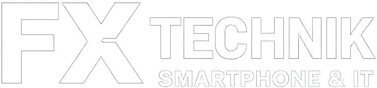 FX-Technik